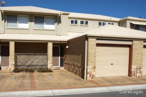 Property photo of 11/36 Albert Street Waterford QLD 4133