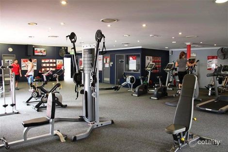 Property photo of 996 King Georges Road Blakehurst NSW 2221