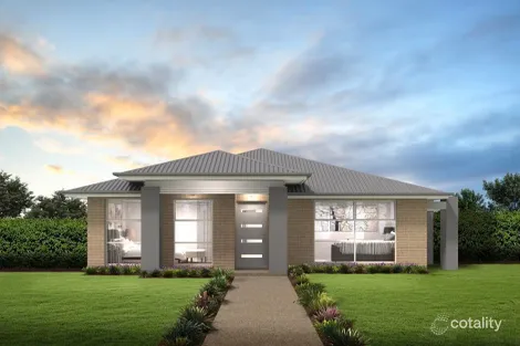 2 Chappar St, Austral, NSW 2179