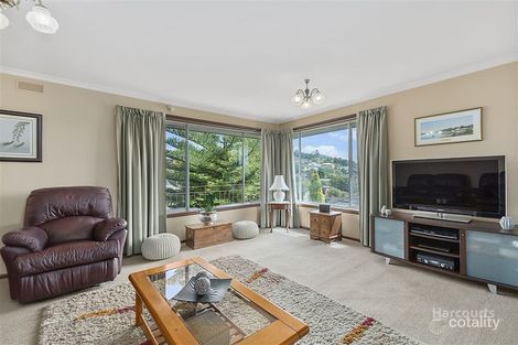 Property photo of 16 Delwood Drive Lutana TAS 7009