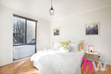 Property photo of 43 Whitcombes Road Clifton Springs VIC 3222