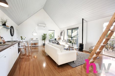 Property photo of 43 Whitcombes Road Clifton Springs VIC 3222