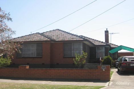 Property photo of 44 Augusta Avenue Campbellfield VIC 3061