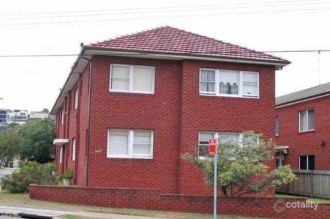 565 Old South Head Rd, Rose Bay, NSW 2029