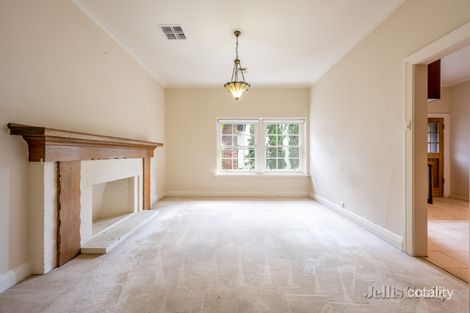 Property photo of 4/405 Toorak Road Toorak VIC 3142