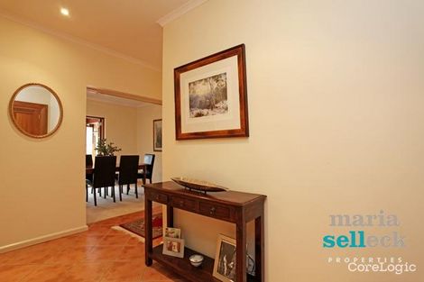 Property photo of 9 Gellibrand Street Campbell ACT 2612