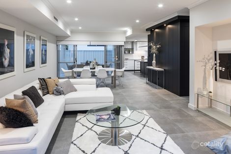 Property photo of 170 Woodside Street Doubleview WA 6018