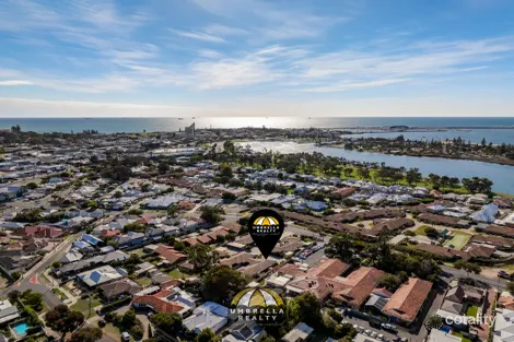 9/37 Hayes St, Bunbury, WA 6230