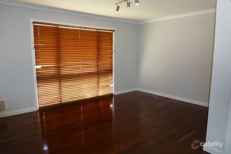 Property photo of 66 Hayden Way Langford WA 6147