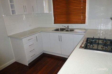 Property photo of 66 Hayden Way Langford WA 6147