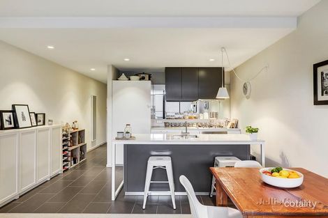 212/20 Burnley St, Richmond, VIC 3121