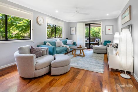Property photo of 6/2 Girraween Grove Ashmore QLD 4214