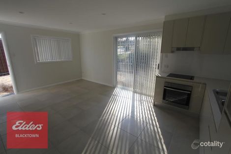 Property photo of 9 Columbia Road Seven Hills NSW 2147