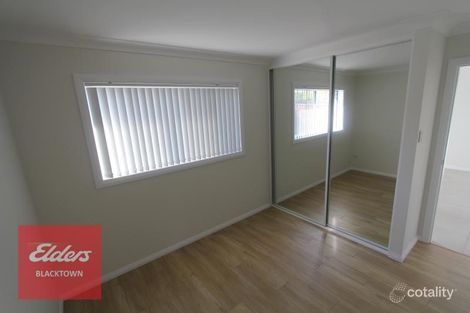 Property photo of 9 Columbia Road Seven Hills NSW 2147
