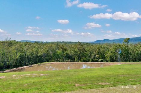 Property photo of 499 Langtons Lane Esk QLD 4312