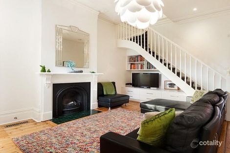 Property photo of 6 Hunter Street Richmond VIC 3121