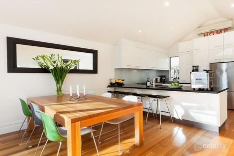Property photo of 6 Hunter Street Richmond VIC 3121