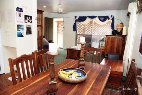 Property photo of 2 Eucalyptus Drive Andergrove QLD 4740