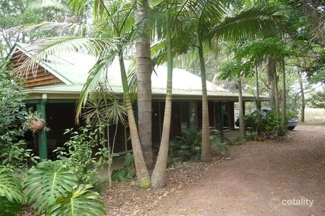 18 Royal Ct, Cooran, QLD 4569