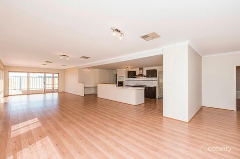 Property photo of 36 Columbus Loop Success WA 6164