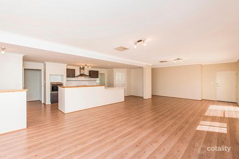 Property photo of 36 Columbus Loop Success WA 6164