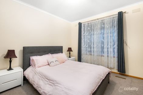 Property photo of 47 Chaucer Street Hamlyn Heights VIC 3215