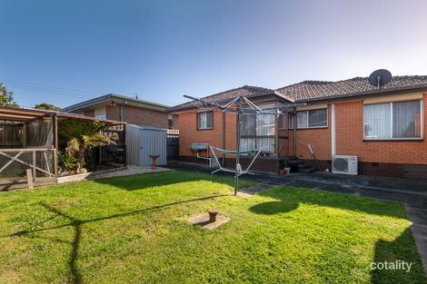 Property photo of 47 Chaucer Street Hamlyn Heights VIC 3215