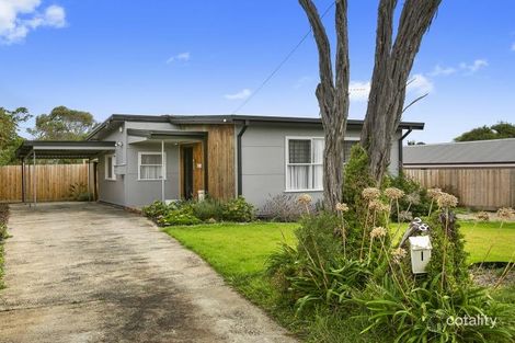 28 Shirlow Ave, Rye, VIC 3941