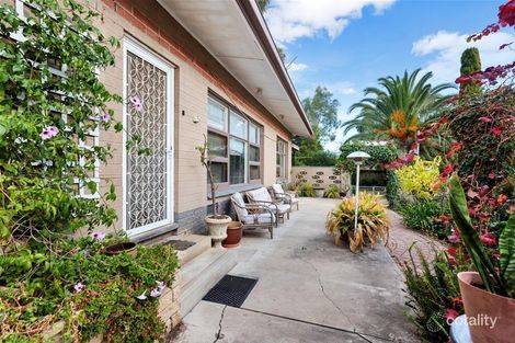 Property photo of 2 Ritz Boulevard Pasadena SA 5042