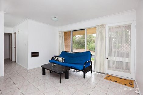 Property photo of 50/179 Melrose Drive Lyons ACT 2606