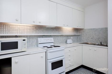 Property photo of 50/179 Melrose Drive Lyons ACT 2606