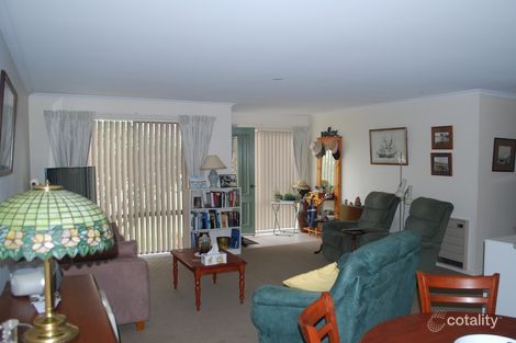 Property photo of 1/18 Narregol Street Pambula NSW 2549