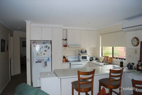 Property photo of 1/18 Narregol Street Pambula NSW 2549