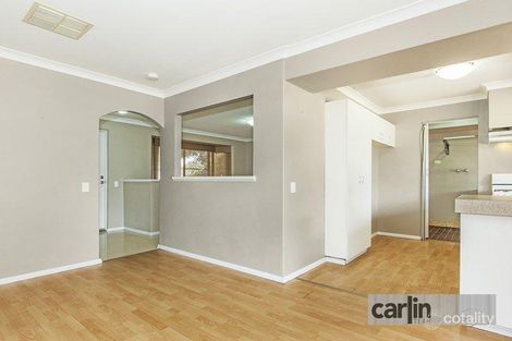 Property photo of 10 Glenbawn Drive South Lake WA 6164