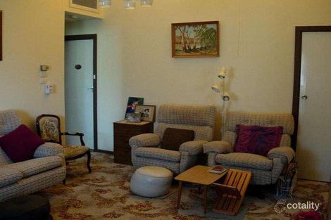 Property photo of 6/11 McMahon Road Morphett Vale SA 5162