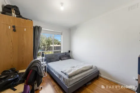 Property photo of 19 Murray Street St Albans VIC 3021