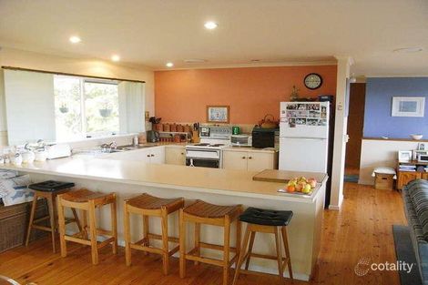 Property photo of 233 Great Ocean Road Anglesea VIC 3230