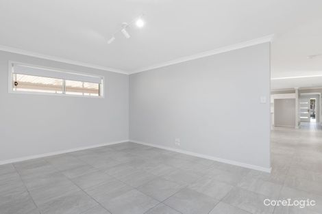 Property photo of 7 Diamond Street Riverview QLD 4303