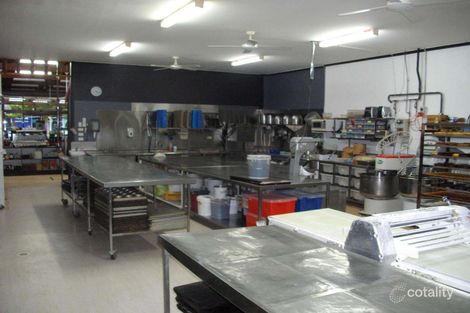 33-35 Murray St, Wonthaggi, VIC 3995