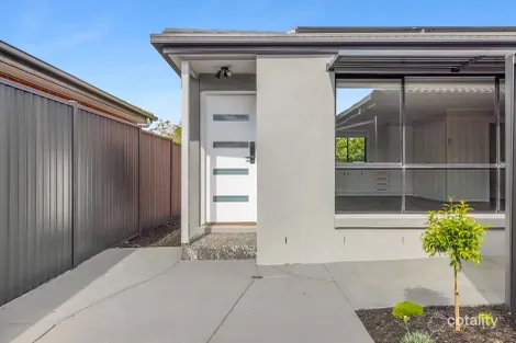 Property photo of 7B Willis Place Delahey VIC 3037