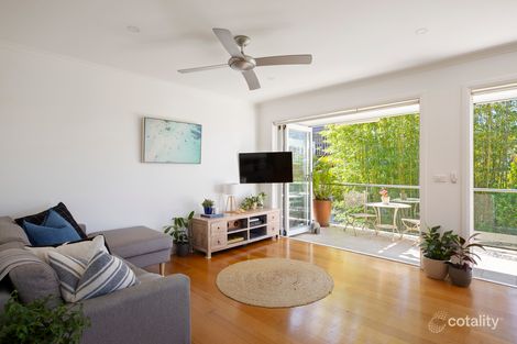 Property photo of 2/20 Waratah Street Balgowlah NSW 2093