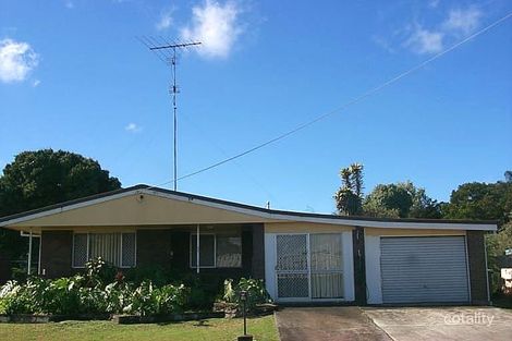 15 Wannon St, Maroochydore, QLD 4558