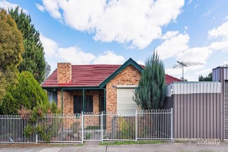 34 Fitzgerald Ave, Enfield, SA 5085