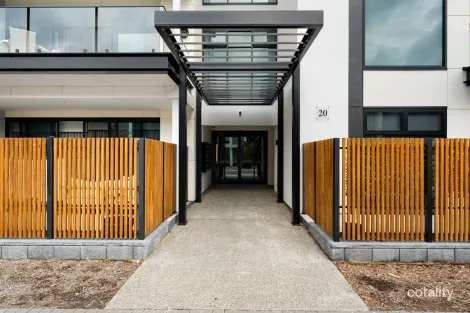 107/20 Timms St, Findon, SA 5023