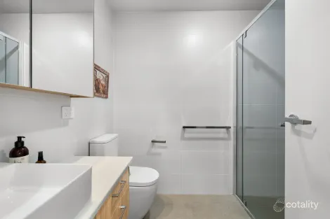 Property photo of 107/20 Timms Street Findon SA 5023