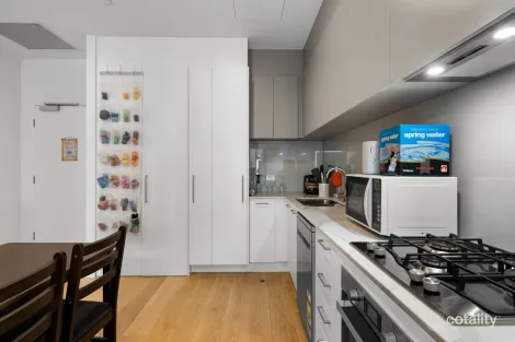 Property photo of 107/20 Timms Street Findon SA 5023