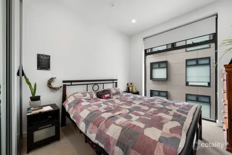 Property photo of 107/20 Timms Street Findon SA 5023