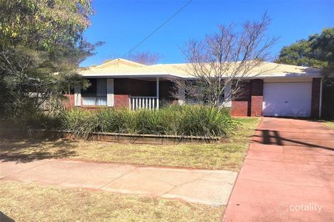 40 Wuth St, Darling Heights, QLD 4350