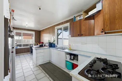 Property photo of 19 Murray Street St Albans VIC 3021