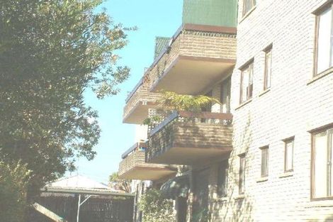 10/38 Soldiers Ave, Freshwater, NSW 2096